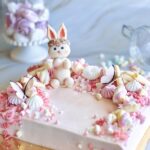 pastry
