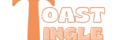toasttingle.com