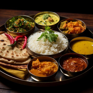 delicious-food-table (1)