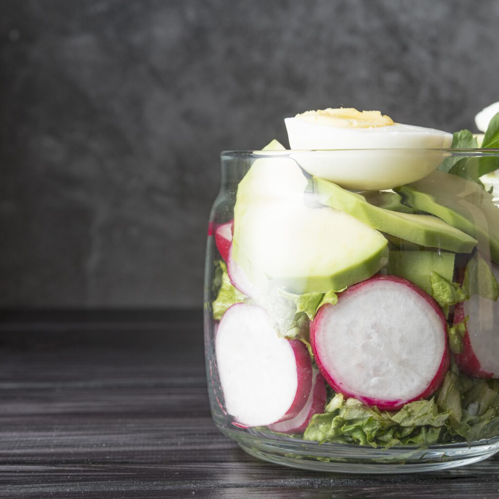 healthy meal prep ideas, easy healthy recipes, simple meal prep ideas