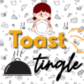toasttingle.com